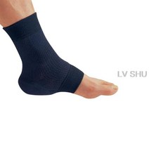 검도 보구 갑옷 일본 보호 장비 발 미끄럼 방지 신발 남성 여성 합기도 사무라이 전문 경쟁