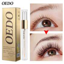 속눈썹 영양제 눈썹 셀프 펌 마스카라 뷰티 에센스 세럼 10ml