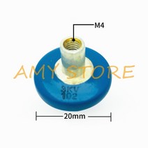 잔광제거콘덴서 잔광제거 콘덴서 전등교체 잔광1Pc 3KV 102 1N0M 1nf 1000pf 202 6KV 222 10KV 고전압 세라, 한개옵션1, 01 102 3KV 1000pf M4