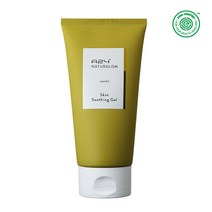 조에오가닉 대신 A24 네츄럴리즘 스킨 수딩겔 150ml