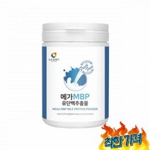 임산부 다트 선식 보충제