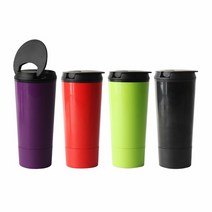 [KT알파쇼핑]매직 텀블러 TUMBLER, 블랙_W3C7BF6
