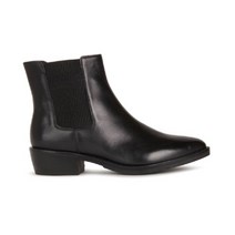 [제옥스] 여성 부츠 테오클리아 D THEOCLEA W1B6QBBW11