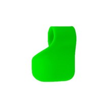 오토바이 스로틀 어시스턴트 크루즈 컨트롤 어시스트 엄지 손목 범용 지원 레스트 장비 액세서리, Green