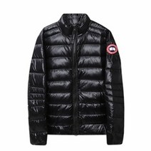 기타 [명품]CANADA GOOSE 캐나다구스 22FW 크로프턴 자켓 2222M 2l TM..