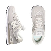[국내정식매장] 뉴발란스 운동화 NEW BALANCE 22FW U574FCW