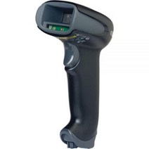 HONEYWELL 1900GHD-2USB - Honeywell Xenon 1900 휴대용 바코드 리더기 - 케이블 연결