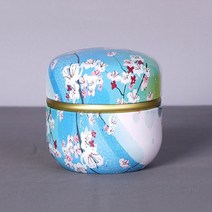 반려동물 일본 개 유골 애완 동물 항아리 맞춤형 미니 고양이 모양 장례, 08 H