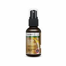 프로폴리스스프레이 플로폴리스 폴리폴리스 구강영양제 뿌리는프로폴리스 스프레이포로폴리스 PROPOLIS 플라보노이드 BEEPROPOLIS 로얄프로폴리스 비프로폴리스 캐나다프로폴리스