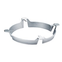 코베아 윈드가드 가스렌인지 버너 바람막이 KCA-1904, 1개