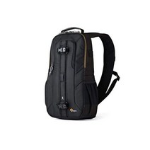 로우프로 카메라 가방 Lowepro Slingshot Edge 250 AW Black LLP36899-PWW