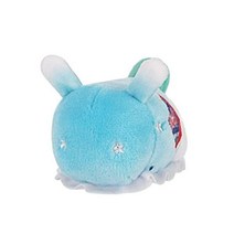 산에이 유메미우시 라무네 우미우시 누이구루미 인형, 단품