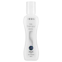 에센스 오리지널 60ml 1개실크테라피