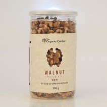 신선한 견과 생호두 300g, 수량, 1개