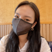 물놀이용 워터파크 수영장 방수 아쿠아 해수욕장 어린이 유아 여름쿨 빨아쓰는 스포츠 숨쉬는 숨쉬기 편한 목욕탕 사우나 헬스장 찜질방 마스크