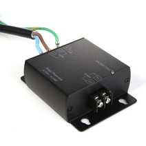 NEXT-1603SP AC220~240V 전원용 서지(Surge)보호기, 상세페이지 참조