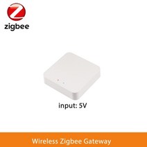 레이더디텍터 자동차 속도 과속 단속 이동식 카메라 감지기 smart life zigbee 인간 존재 tuya wifi mmwave pir montion sensor with, 지그비 게이트웨이