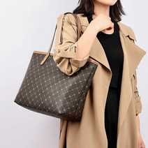 40대여성 소개팅 모임용 쇼핑 숄더백 스마트폰가방