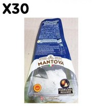 MDO5783 FK 레지아노치즈(크레모나 포션 200g) X30 ()