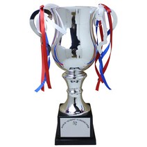 골프 홀인원 상패 트로피 농구 이글패 기념품 싱글패 e-스포츠, 옵션4