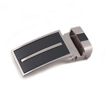 레디핏 이태리 30미리 통가죽 수제 정장밸트_CT-15