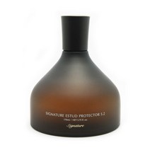 디마르3 시그니처 에스투드 프로텍터 5.2, 170ml, 1개