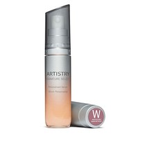 Artistry 아티스트리 시그니처 셀렉트 안티에이징 2ml 앤 베이스 세럼 24ml