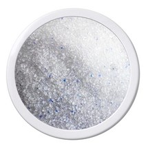 독일직구 PENANDITRA - Blossom Salty Fine - 250g - 짠 음식 - VEGEAN, 수량, 상세참조