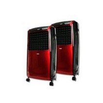 P0000BJU] New 터보 온풍기 FU-4733 >43~53m1개” class=”wr-img”></a></div>
</div>
</div>
</div>
<div class=