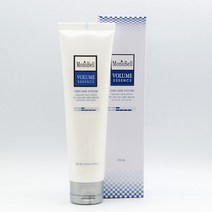 피엘 모노벨 볼륨 에센스 150ml 파마 컬링 에센스 헤어에센스 컬링에센스 볼륨에센스 코팅에센스 헤어오일godjqkelghkwkdwl695, &상품선택&