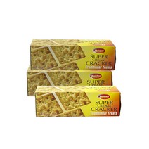 스리랑카 과자 크림크래커 MUNCHEE 190G X 1EA