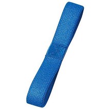 타츠미야 (Tatsumiya) 런치 벨트 파랑 폭 15cm HAKOYA 런치 서포트 런치 밴드 53707, 1개