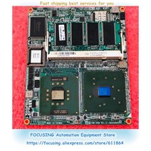 SOM 4486FL REV A1 ETX 임베디드 완료