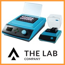 제이오텍/히팅블럭/CHB-350S/Heating Block/JEIOTECH