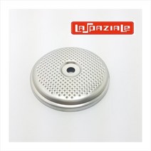 LA SCALA 라스칼라 샤워망 샤워스크린