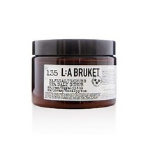 LA BRUKET 씨 솔트 스크럽 마조람유칼립투스 420g, 상세페이지 참조, 상세페이지 참조, 상세페이지 참조