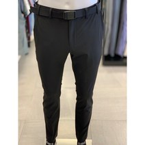 밀레 남성 메가쿨 여름 기본 바지(MVRUP421)