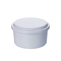 팥빙수기계 빙수기 눈꽃빙수기계 면도 얼음 가정용 소형 수동 분쇄기 손 흔들어 모래 우박 차단기 연속 만들기, ice box