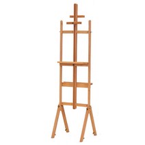 [마베프]양면형 스튜디오이젤 M-35, 종류:[6507140]M-35