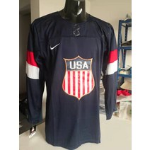 맨투맨 오버핏 아이스 하키 메이저리그 저지 빈티지 티셔츠 힙합 오버핏, S