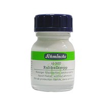 [알파] [슈미케]마스킹액 20ml 50300, [6218060]옵션없음, 상세페이지 참조, 상세페이지 참조