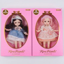 구체관절인형 구체관절인형 옷사이트 쇼핑몰 30cm 의상 16cm 사람인형 대형인형