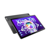 레노버 XiaoxinPad 태블릿 2022 P12 WIFI 개봉글로벌 버전 6G+128G 4+64G, 4G+64G