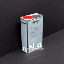 우레탄신나/HIQ/DR-700L/소용량/1L