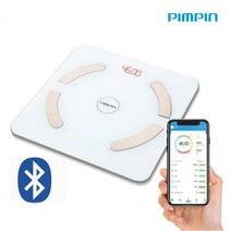 블루투스 체지방 180kg 몸무게 측정기 전자 디지털 정확한 체중계 소형 업소용 일반 대형 미니 다이어트 가정용 목욕탕, 상세페이지 참조, 상세페이지 참조