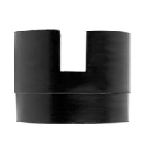 차량용 리프트 유압 자키 작키 자동차 슬롯 형 잭 패드 보호대 휴대용 도구 프레임 레일 어댑터 미끄럼 방, 01 TYPE1