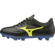 미즈노 축구화 스파이크 레뷸라 3SELECT Jr 190mm