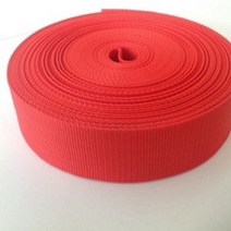 나skswint_송수호스50mm 70m비닐 농업용 급수양수배수 물호스 릴호스 카트 청소 긴호스 세차용 원예용 잔디♥winters, ♥나누리겨울!