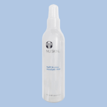 뉴스킨 미스트 NaPCA 플러스 모이스처 미스트 250ml