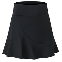 테니스복 여성 테니스 Skorts 러닝 스커트 반바지 골프 Skort 미니 드레스 운동 의류 저지 하이 웨이스트 Vestido Tenis mujer